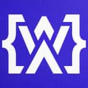 Wisman Nur Logo