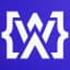 wismannur logo