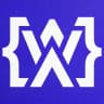 wismannur.pro logo